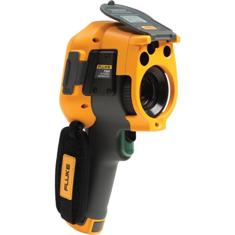Fluke TI300