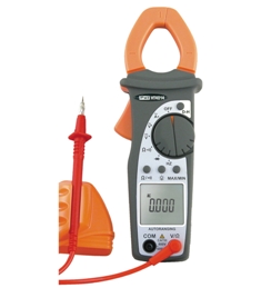 PINZA AC HT4014