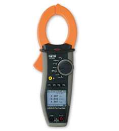 PINZA AC/DC HT9022