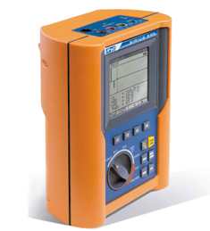 Sirius 89N - Strumento Multifunzione